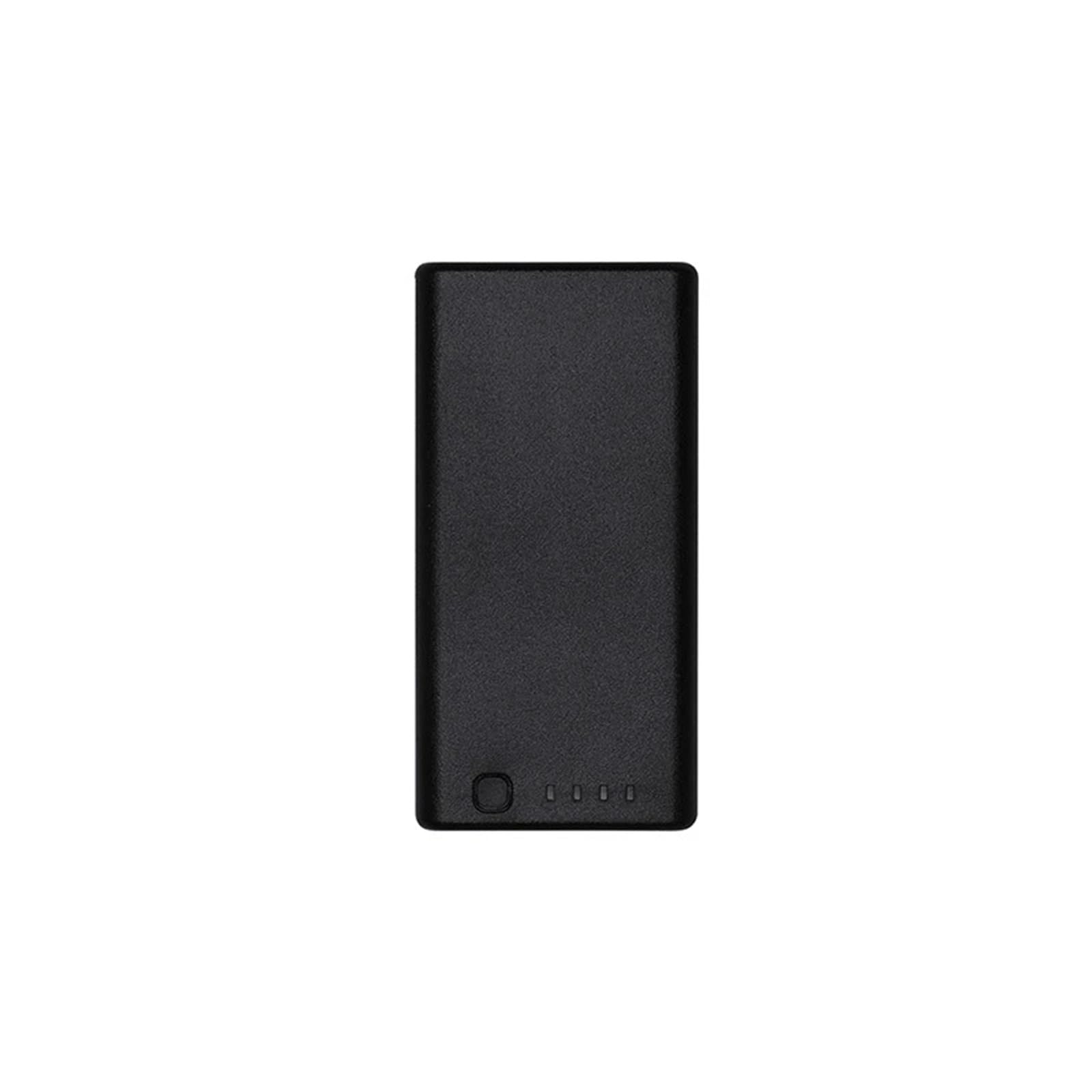 Compatible con batería DJI Phantom/T Series WB37.