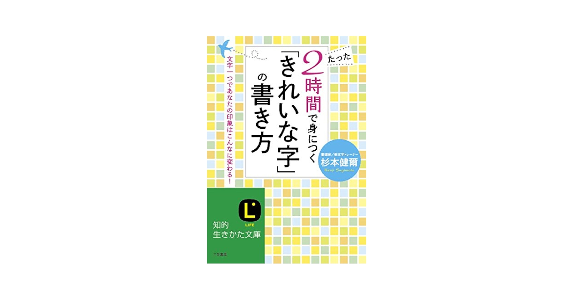 かん字がきれいにかける本 誰でもきれいな文字が書ける本 超速ボールペン字練習帳 どんな