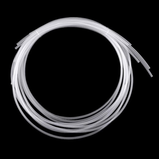 Heat Shrink Tube Fishing Rig 5pcs