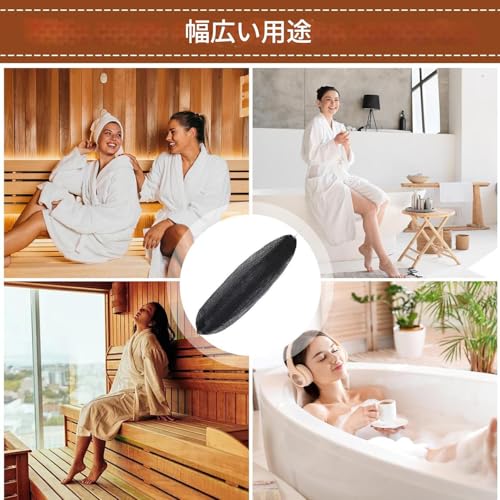 lbgX|W {fB^I | {fBXNu lbg,RtwXNu  q ^ s ze  Ή