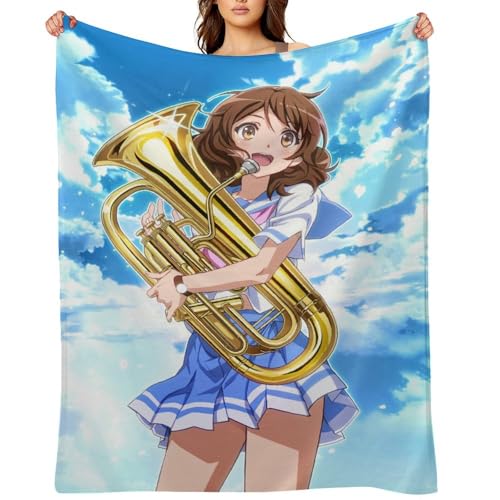 tl uPbg  G LN^[ ![tHjA Ovq  ѕz ^IPbg 唻 yzed ɏgɏ^b`z x/RsO | h y DG RۖhL h_jH zM [