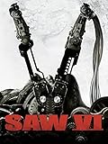  Saw VI