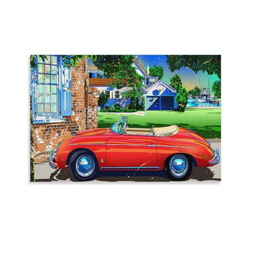 ؉pl CXg[V|p   nC i |X^[ (21)  LoX EH[ 摜 |p Ǐ ǂ̊G  \t@̔wi08x12inch(20x30cm)