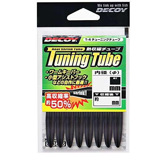 fRC(Decoy) T-4 `[jO`[u #1.0mm