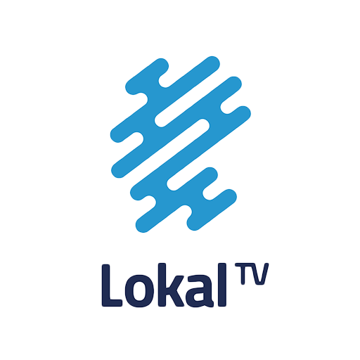 LokalTVPortalAmazon.deAppstore for Android