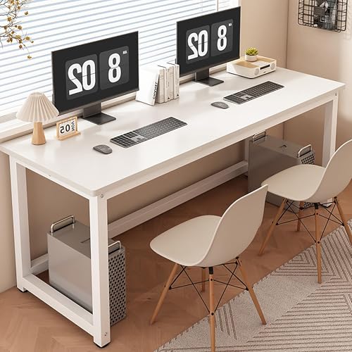 Unuonuo p\RfXN Q[~OfXN _u ȃXy[X ~j}XgfUC 2.5cm̓V 萫Ƒω׏d 2lp p\RX^h ItBX gݗĊȒP ݑΖArOAItBX zCg 200cm