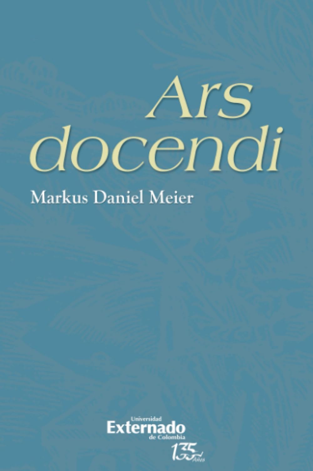Ars docendi