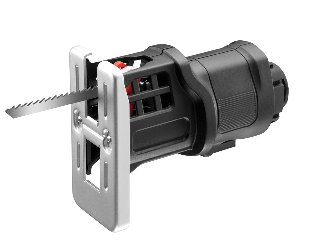 ブラック＆デッカー Amazon | ブラックアンドデッカー(BLACK+DECKER) マルチツール