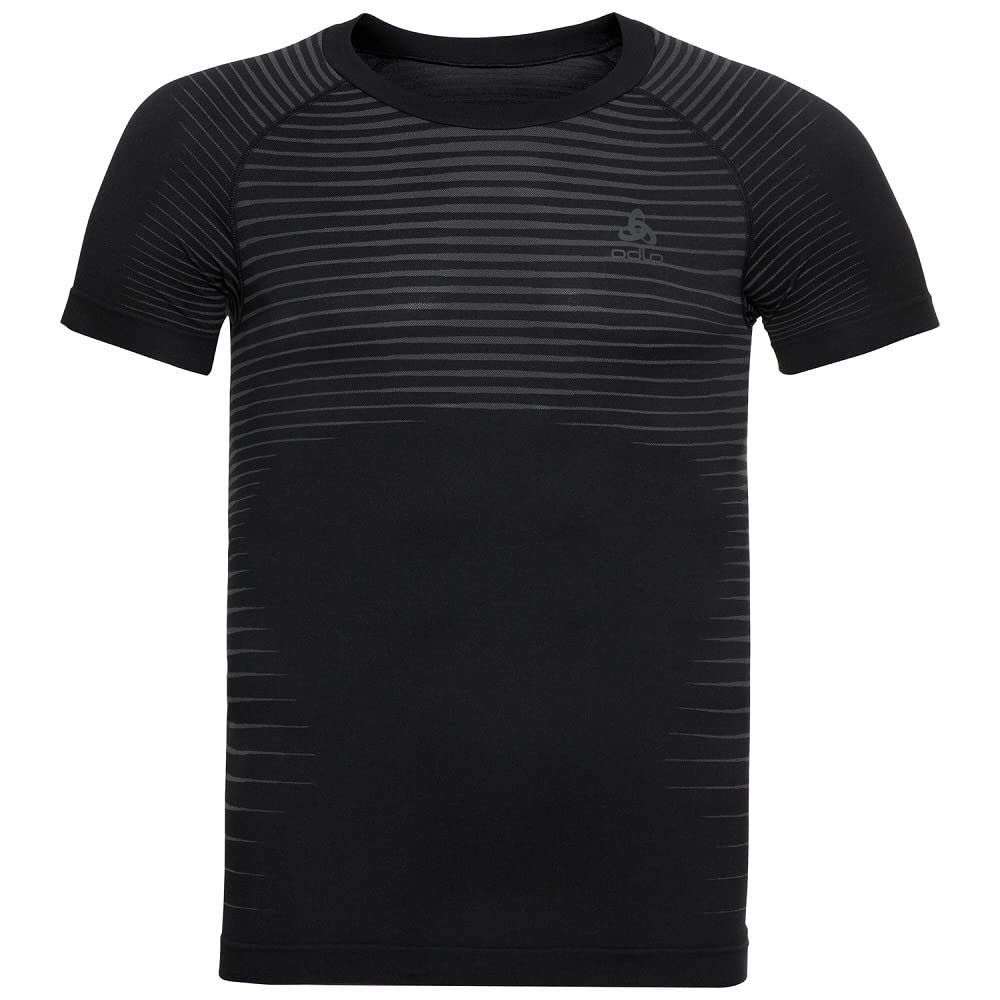 Odlo Performance Light_188152 Shirt Homme