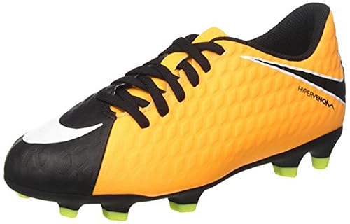 nike hypervenom 5.5