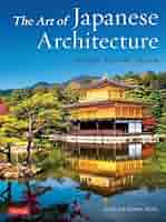 アート・デザイン・音楽 architecture principe 1966 and 1996 アート・デザイン・音楽 architecture principe 1966 and 1996