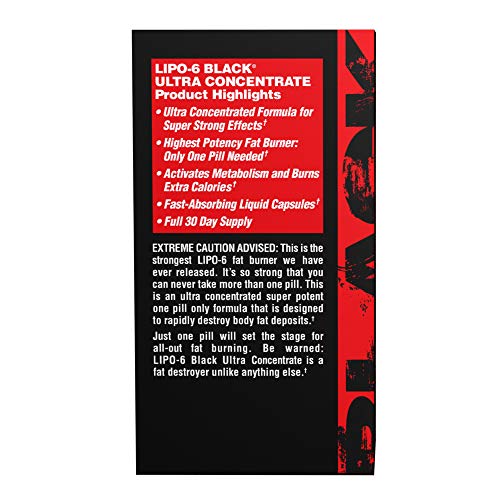 Nutrex-Research-Lipo-6-Black-Ultra-Concentrate-Thermogenic-Energizing-Fat-Burner-Supplement-Increase-Weight-Loss-Energy-Intense-Focus-Black-120-Diet-Pills