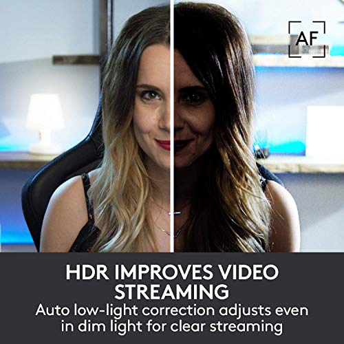 Logitech-BRIO-Ultra-HD-Webcam-for-Video-Conferencing-Recording-and-Streaming-Black