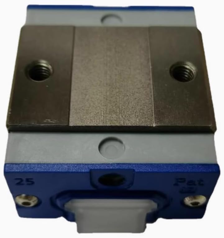 1PC slider BGCS20BS-