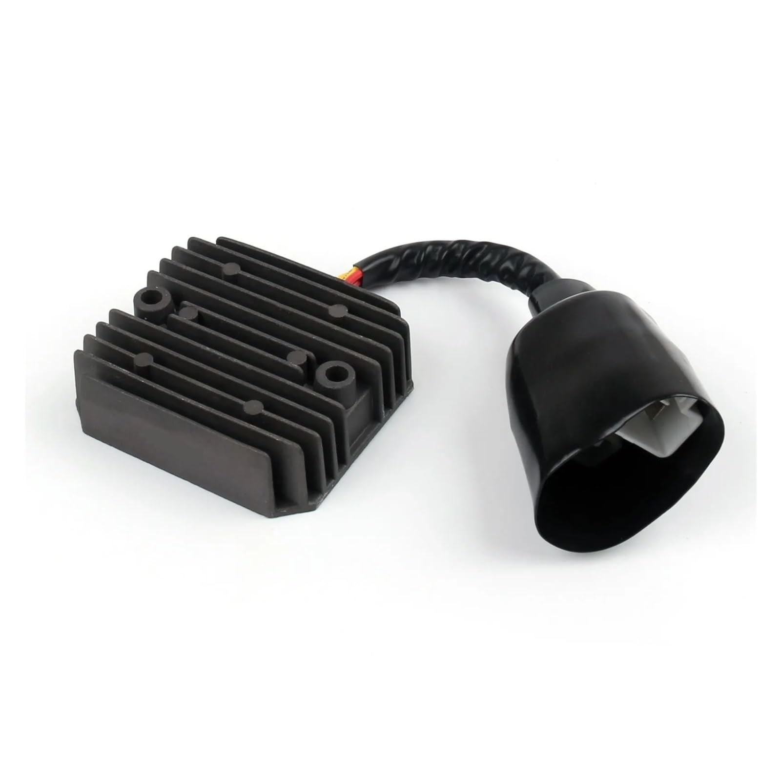 Motorcycle Voltage Rectifier Voltage Regulator Rectifier Fit For Honda VTR1000 RVT1000R RC51 SP1 2000-2001