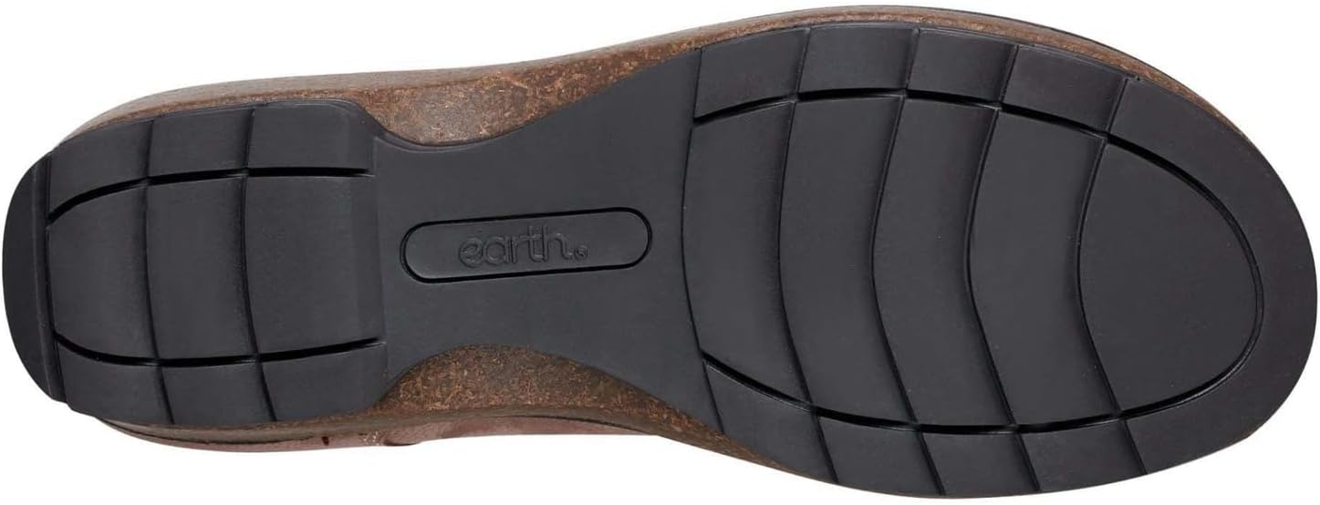 Earth Womens Kalece - Image 3