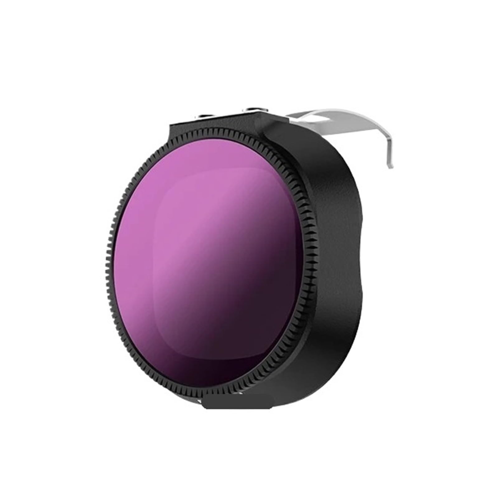 Juego de filtros for Lentes Dron, compatibilidad con Neo2 ND Kit ND8 ND16 ND32 CPL, Accesorios antideslumbrantes for cámara(ND32PL)