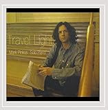  Travel Light