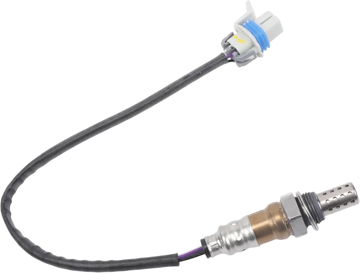 GM Genuine Parts 213-3867 (19209808) Heated Oxygen Sensor