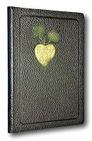 Mother Heart of Gold B093DQHG4K Book Cover