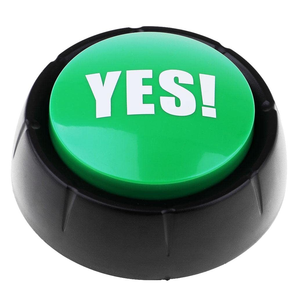 UJEAVETTE® Learning Resources Dome Shaped Sound Buttons Game Show Answer Buzzers Green (B0BZSM8S18) Amazon Price History, Amazon Price Tracker