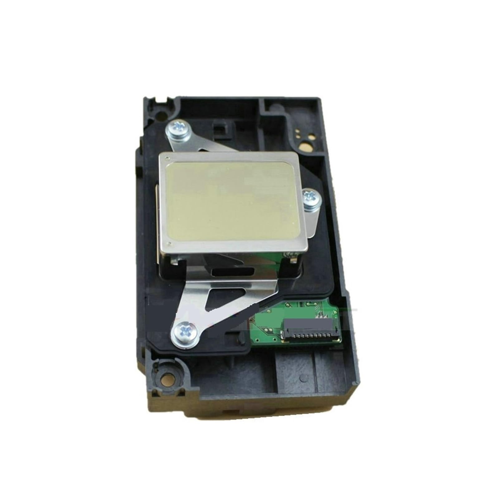Testina di stampa per Stylus Photo F173050 F173060 F173070 1390 1400 1410 1430 L1800 1500W R260 R270 R330