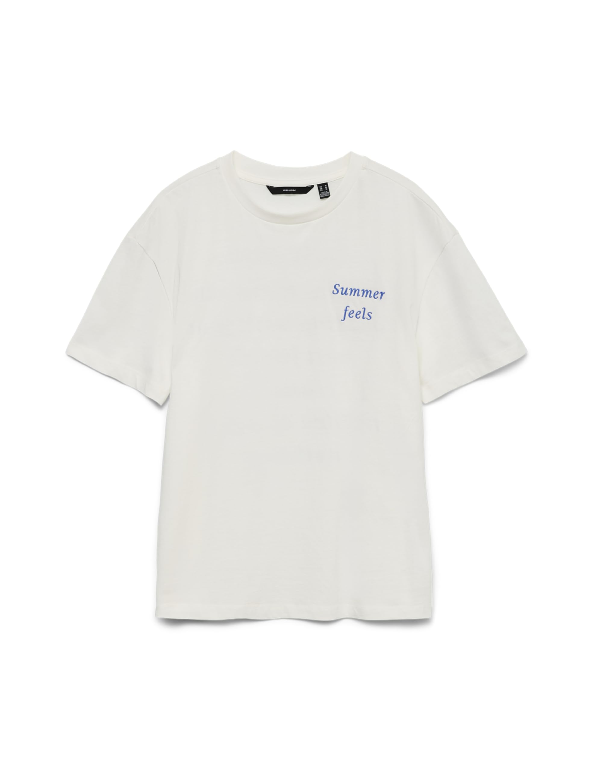 Mode von Amazon Fashion