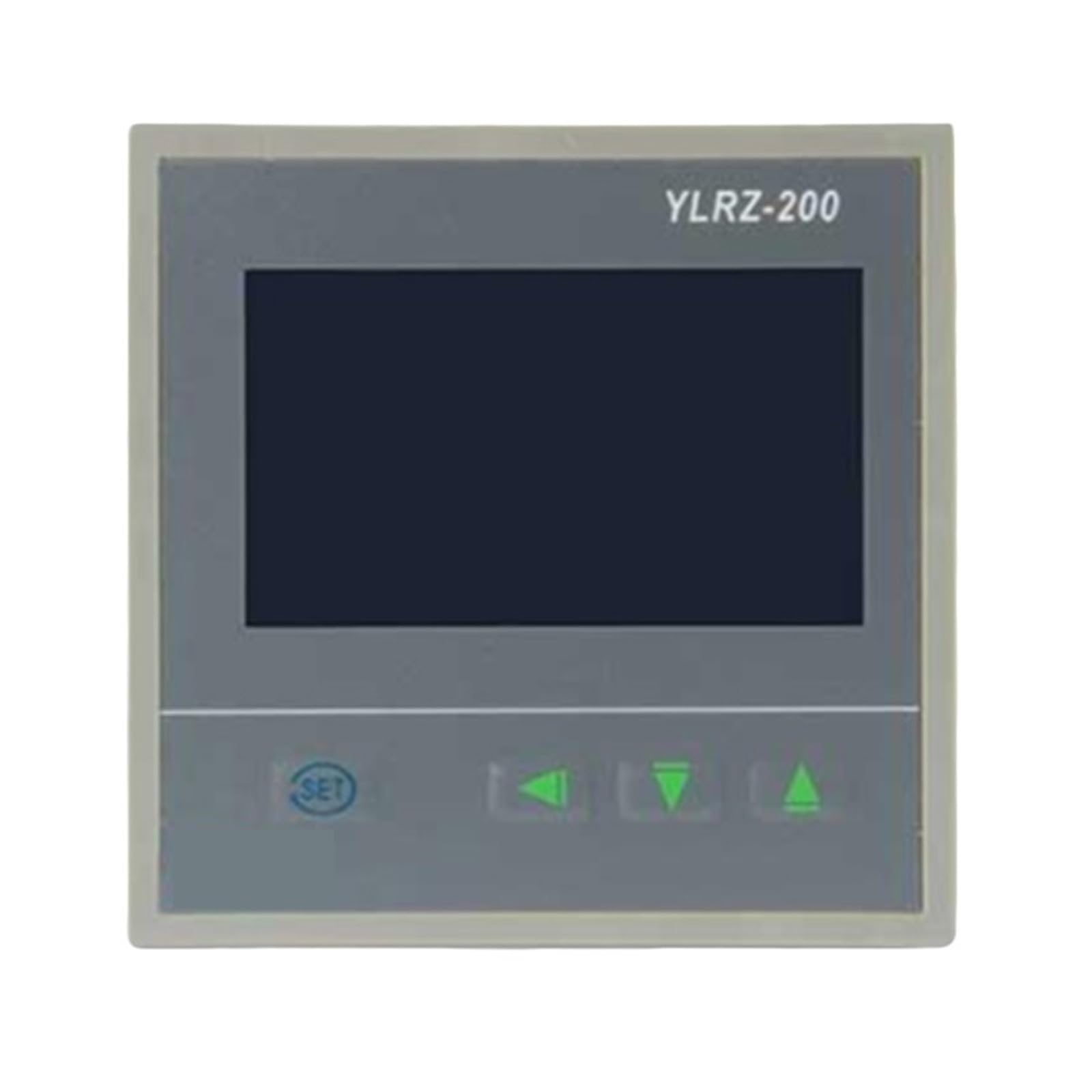 Contrôle de température YLHP-200 et thermostat RLGR-200 PT100 AISET