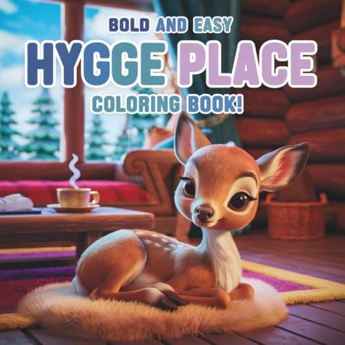 Hygge Place
