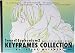 Sound! Euphonium 2 KEYFRAMES COLLECTION THE SECOND MOVEMENT