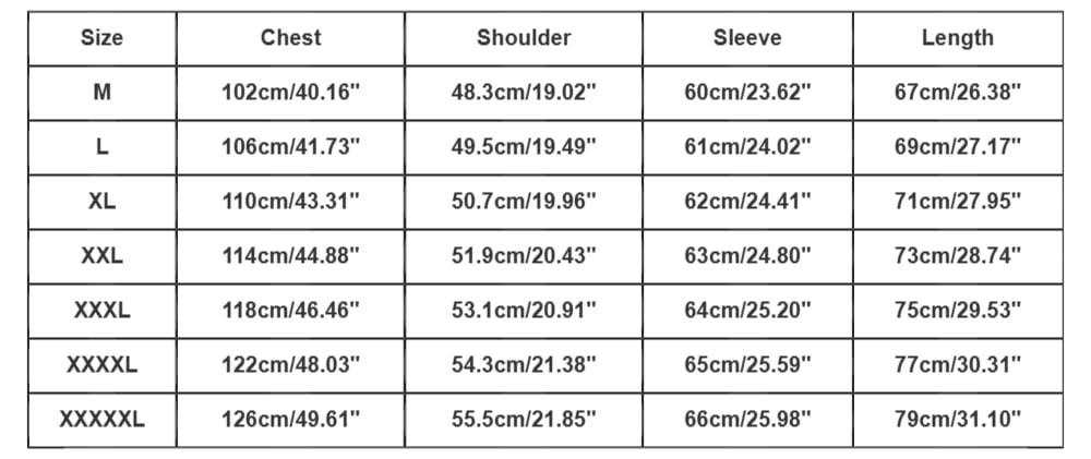 Sudadera con Capucha de Manga Larga Forrada de Felpa, Estilo Casual de Invierno para Hombre, cálida y Suave, Bolsillo Delantero, Capucha Ajustable, Ideal para frío, Calle y Diario