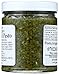 Glaser Organic Farms Organic Arrugula Basil Pesto, 8.5 Oz