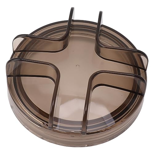 Tampa do Filtro de Piscina para 3/4hp 2400gph 75110 Cobertura Piscina Filtro de Areia Bomba Cesta Ta