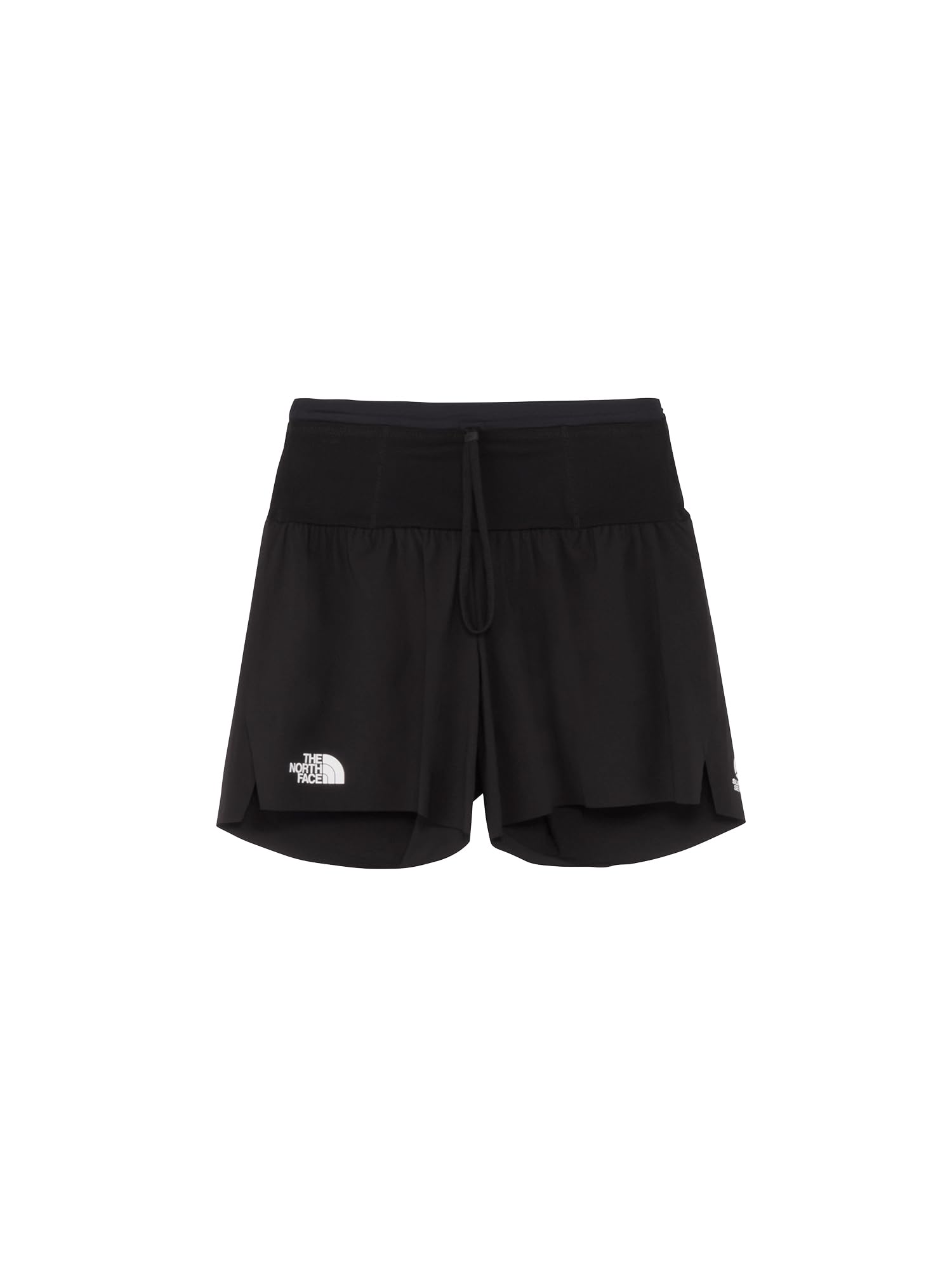 The North Face Enduris Trail Shorts, Black, S : Amazon.sg: Fashion