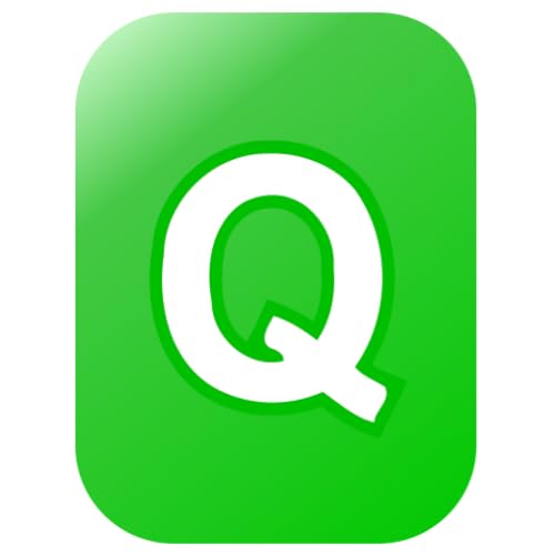 QuickStocks - //medicalbooks.filipinodoctors.org