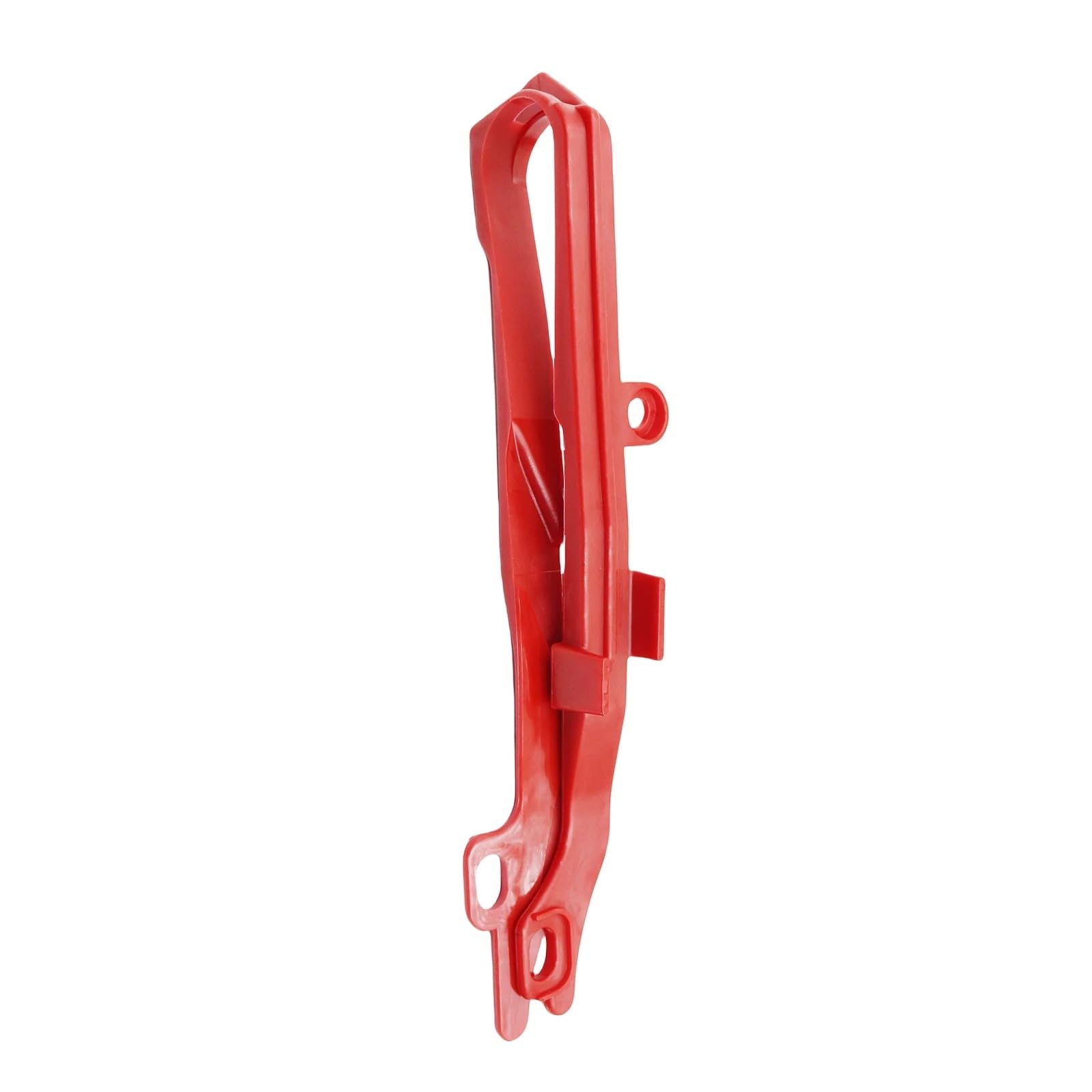Tendicatena Moto Compatibile Con CR125R 2000-2007 Per CR250R 2000-2007 Kit Protezione Rulli Catena Guida Catena Moto