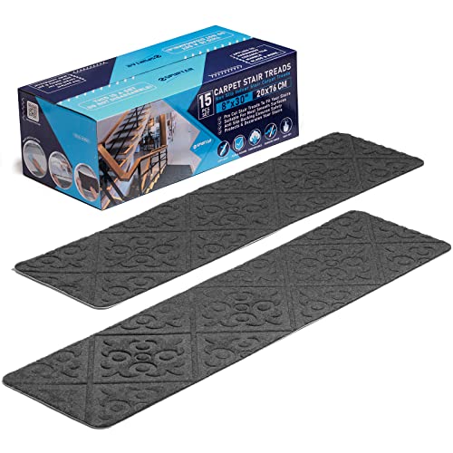 Find The Best Carpet Protector For Stairs Reviews & Comparison Katynel