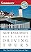 Frommer's New England's Best-Loved Driving Tours