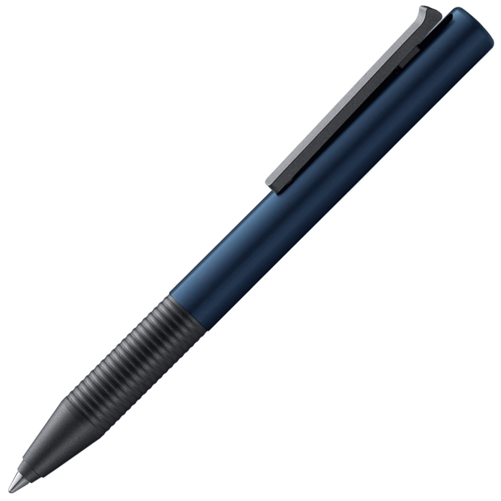 Amazon | LAMY ラミー tipo ティポ アルミ ローラーボール ペン 水性