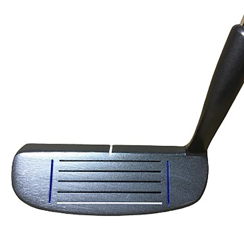 Amazon.co.jp: PowerBilt TPS 37° 37D チッパー。 : スポーツ