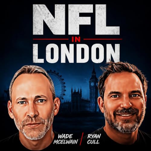 Top 10 WRs-Ep 393