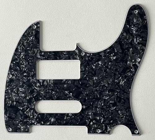 sbNK[h̓eLX^[ugC\X^CM^[(4wubNp[)ɓK