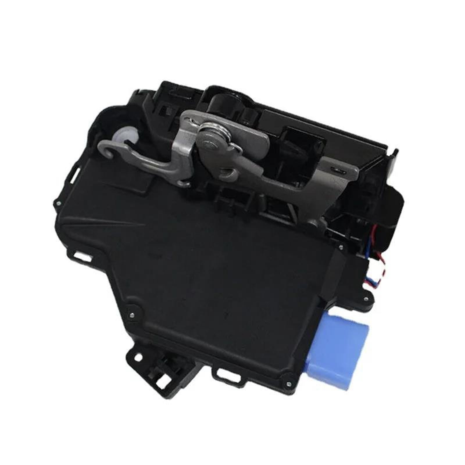 Door Lock Actuator 3d1837015ab 3d1837016 7l0839016 7l0839015 7l0839015a for Seat for Altea 2004- for XL for Toledo 2004-2009(Front Left)