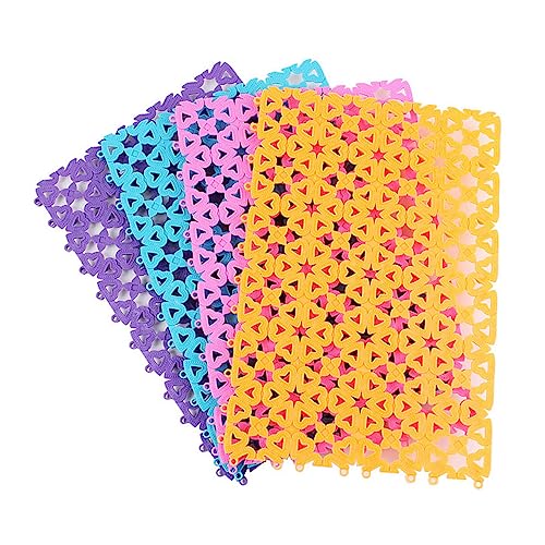 Generic ybgpP[W}bg4Zbg ? bVfނŒʋC ~ߐ݌v |ȒP pڂȂ\