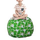 Material: tela.Súper cómodo, ideal para sentarse, dormir la siesta y descansar.