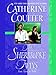 The Sherbrooke Twins: Bride Series