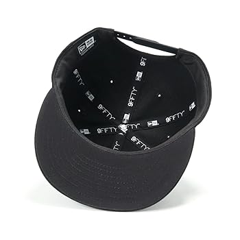 Amazon | [ニューエラ] newera キャップ 9FIFTY 14550961