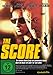 Produktbild The Score