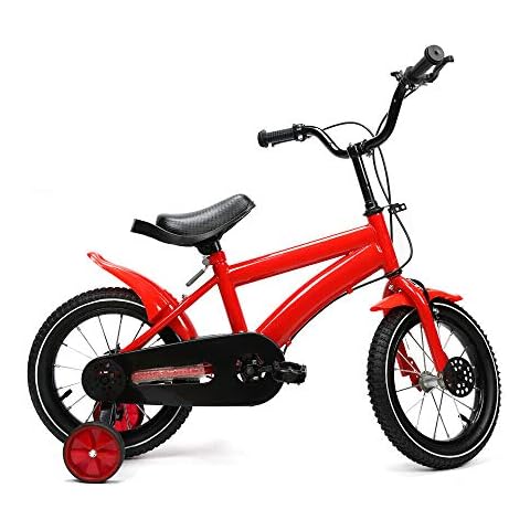 Vélo Lightakai 14" pour enfant Cover