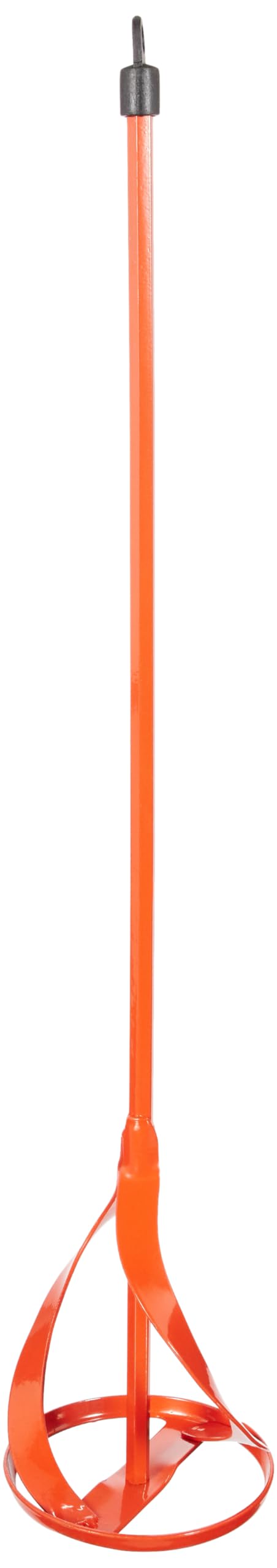 Wert W 2705/120, Karıştırıcı, Turuncu, (120 Mmx 600Mm)